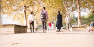 渠县小二专业优势